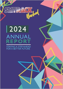 Annual Report
